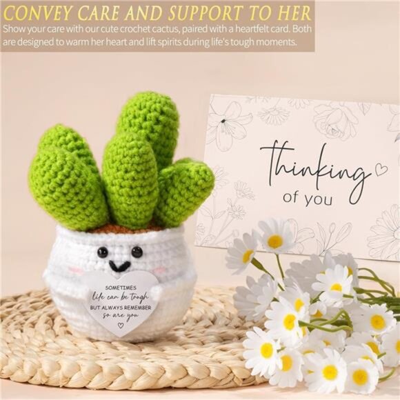 Get Well Soon Gifts Baskets for Women Self Care Gifts, Spa Care Package After - Picture 7 of 8